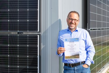 SONATECH GmbH + Co. KG