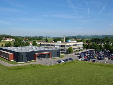 myonic GmbH