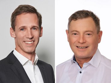 myonic GmbH