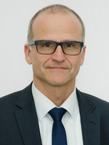 Liebherr-Verzahntechnik GmbH