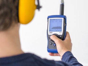 SONATECH GmbH + Co. KG