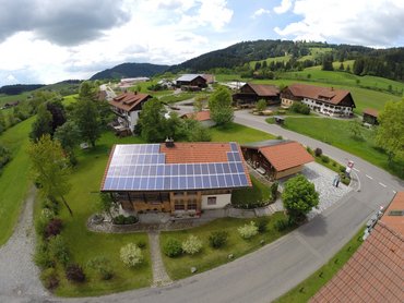 Herz & Lang GmbH