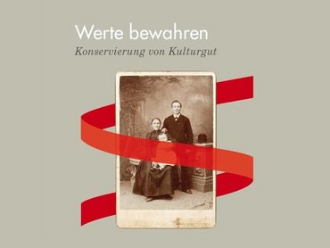 Klug-Conservation Klug-Conservation