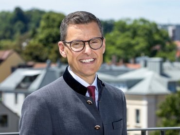Sparkasse Allgäu