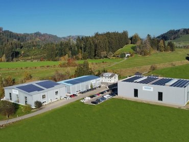 Harter GmbH