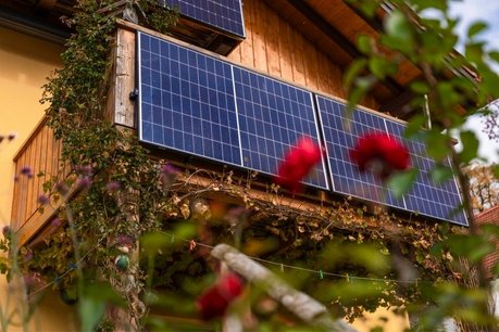 Balkon-PV_© Moritz_Sonntag