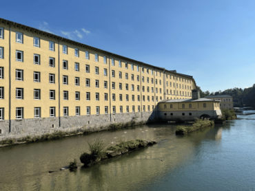 Herzstuben GmbH Herzstuben GmbH