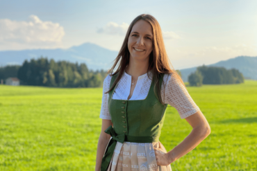 Herzstuben GmbH Herzstuben GmbH