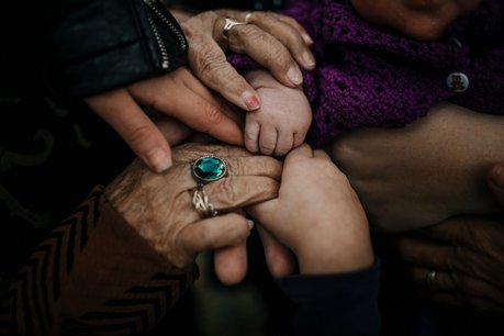 © stock.adobe.com / Isabel