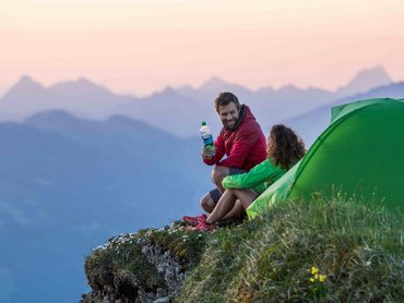 Allgäuer Alpenwasser Allgäuer Alpenwasser