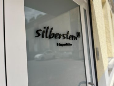 silberstern GmbH