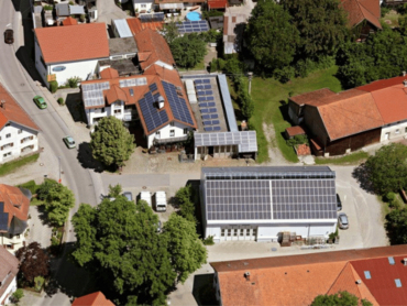 Notz GmbH