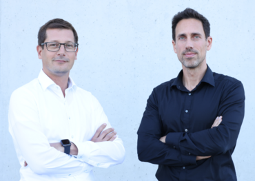 tecnotron elektronik gmbh