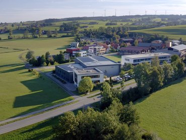 almapharm GmbH