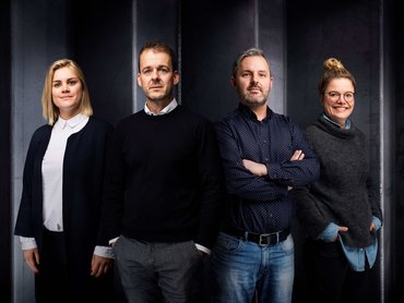 Schneidtechnik Schwärzler GmbH Schneidtechnik Schwärzler GmbH