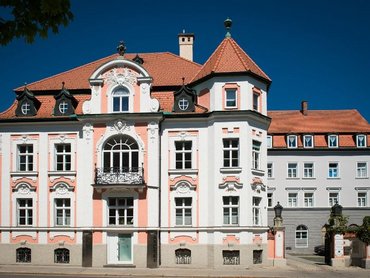 AnCeKa Vermögensbetreuungs AG