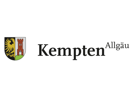Stadtverwaltung Kempten