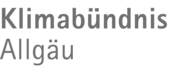 Allgäu Logo