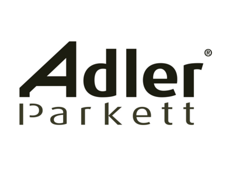 Adler Parkett