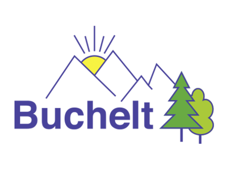 Allgäuer Landschaftspflege Gerd-Heinz Buchelt GmbH