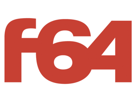 f64 Architekten und Stadtplaner GmbH