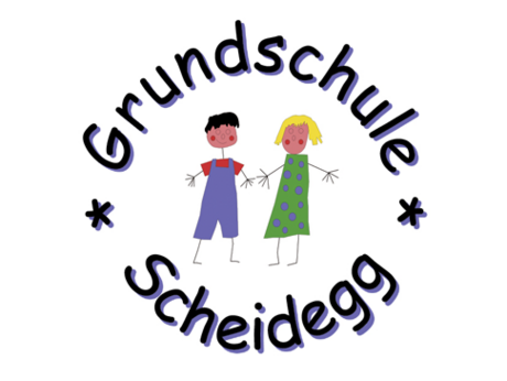 Grundschule Scheidegg