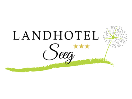 Landhotel Seeg