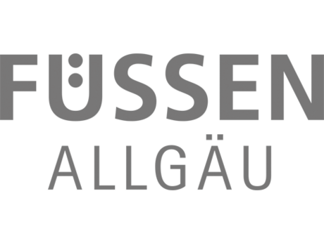 Füssen Tourismus und Marketing Füssen Tourismus und Marketing