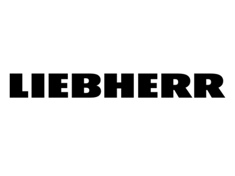 Liebherr-Verzahntechnik GmbH