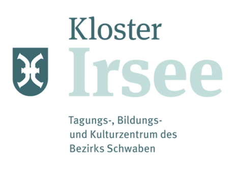 Kloster Irsee Schwäbisches Tagungs- und Bildungszentrum Kloster Irsee Schwäbisches Tagungs- und Bildungszentrum