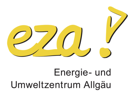 Energie- und Umweltzentrum Allgäu gGmbH Energie- und Umweltzentrum Allgäu gGmbH