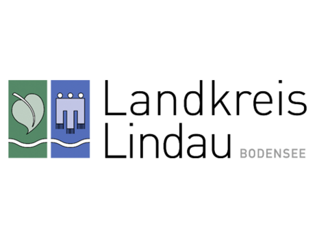 Landratsamt Lindau Landratsamt Lindau