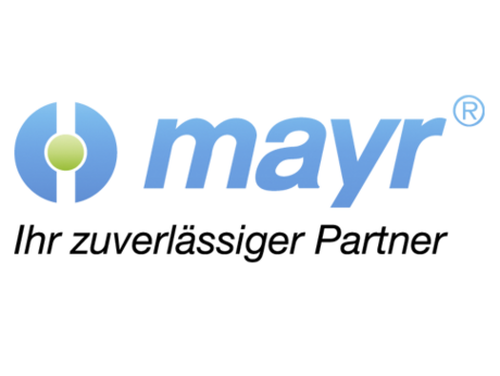 Chr. Mayr GmbH & Co KG