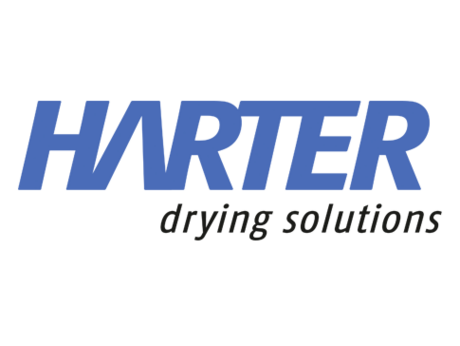 Harter GmbH