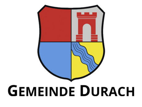 Gemeindeverwaltung und Bauhof Durach