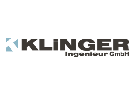 Klinger Ingenieur GmbH