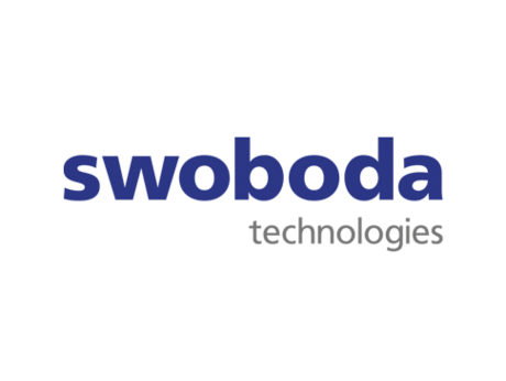 Swoboda Wiggensbach KG