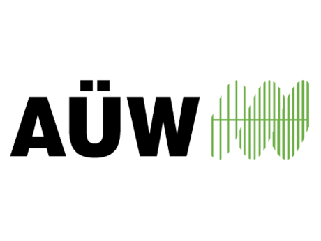 Allgäuer Überlandwerk GmbH