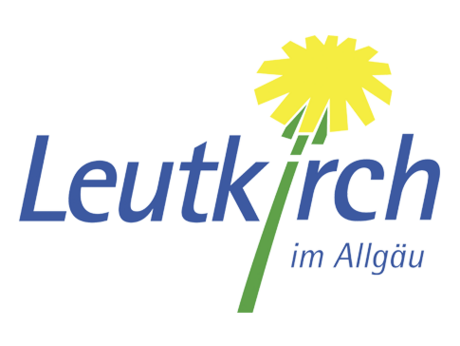 Stadtverwaltung Leutkirch