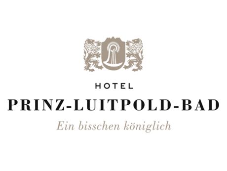 Hotel Prinz-Luitpold-Bad Hotel Prinz-Luitpold-Bad