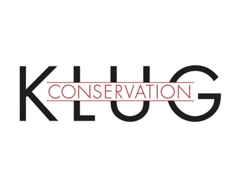 Klug-Conservation Klug-Conservation