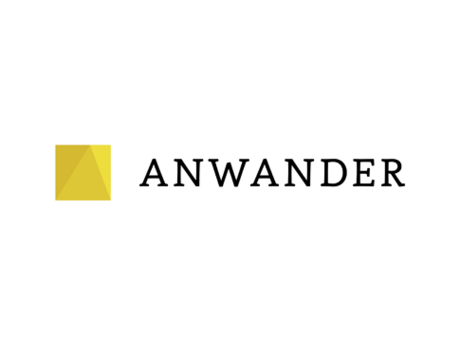 Anwander GmbH & Co. KG Anwander GmbH & Co. KG