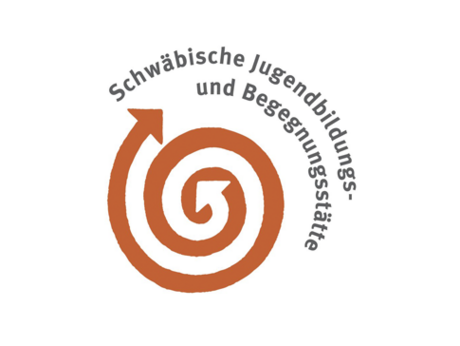 Schwäbische Jugendbildungs- und Begegnungsstätte Babenhausen Schwäbische Jugendbildungs- und Begegnungsstätte Babenhausen