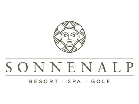 Sport- und Kurhotel Sonnenalp