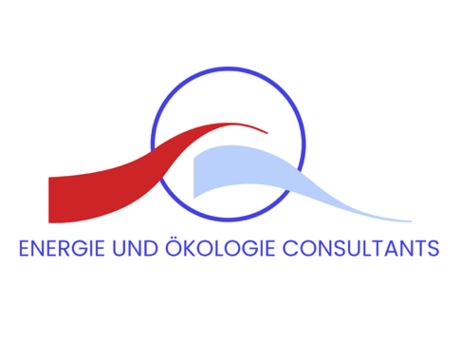 Energie und Ökologie Consultants Dipl. Ing. (FH) Joachim Lippold Energie und Ökologie Consultants Dipl. Ing. (FH) Joachim Lippold