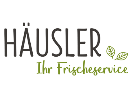 Häusler Frischeservice GmbH