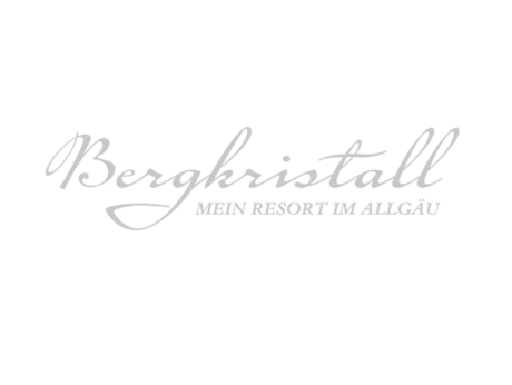 Hotel Bergkristall