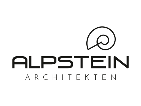 ALPSTEIN GMBH