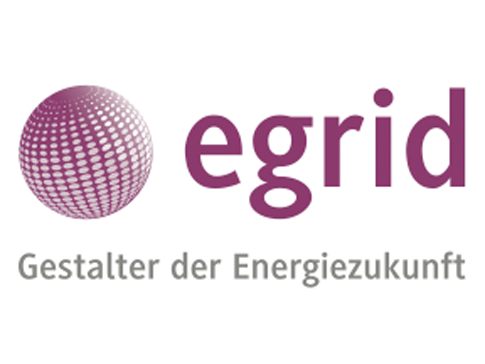 egrid applications & consulting GmbH
