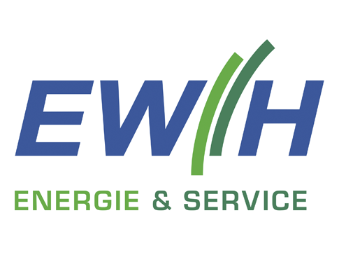 Elektrizitätswerk Hindelang eG